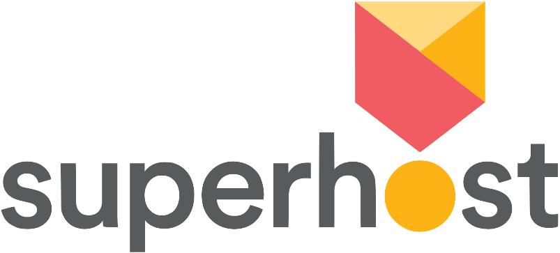 Airbnb Superhost