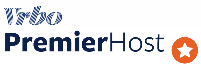 Vrbo Premier Host